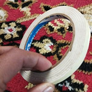 Double Sided Tape For Clothes.