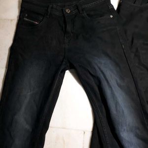 Brand New Pant Jeans For Men