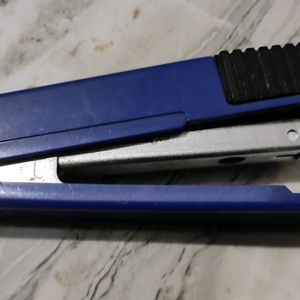 Stapler