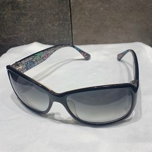 Coach Womens sunglasses (authentic)