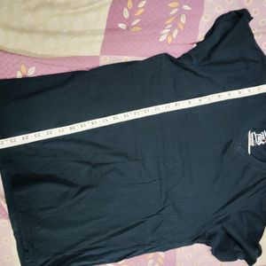 T Shirt Plain