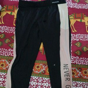 Teamspiri TROUSERS