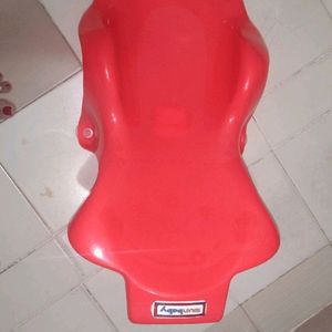 Baby Bath Seat