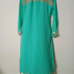 Kurta