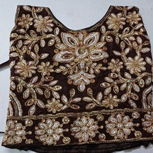 Cute Tops For Girls