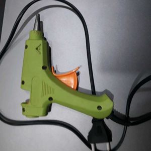 HOTMLT GLUE GUN