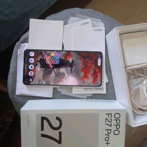 Oppo F27 PRO PLUS 5G 8/128Gb