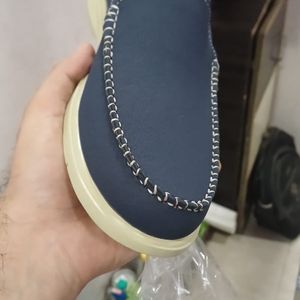 Slip On Sneaker