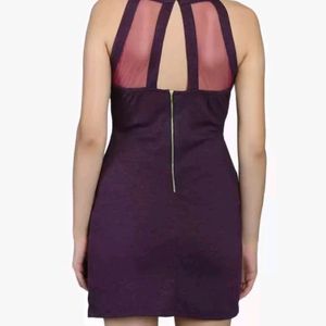 La Loft party wear dress