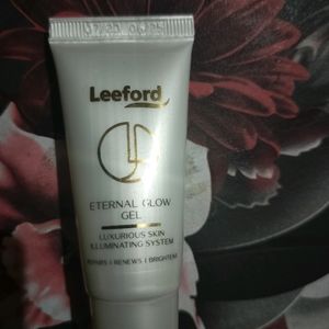 Skin Brightening Creme