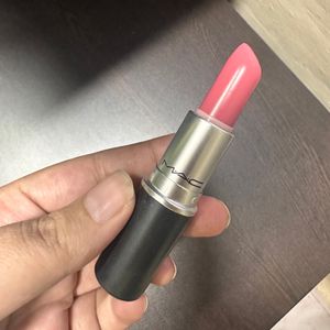 MAC Please Me Lipstick