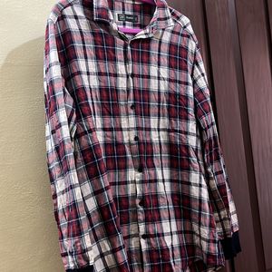 Mens Shirt