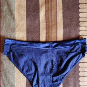 Low Waist Bikini Panty