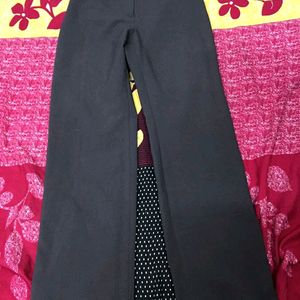 Formal Pant For Girls