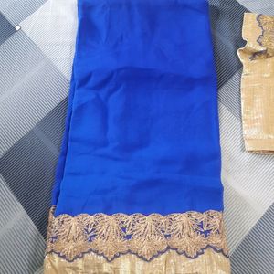 🪔 Designer Saree for diwali ✨️ 🪔