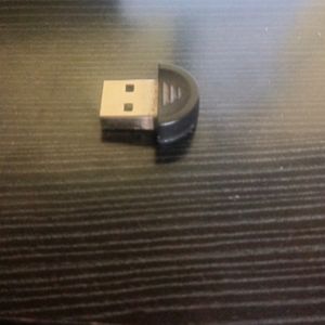 Bluetooth Dongle,Usb Bluetoot