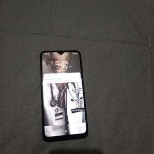 Vivo Y91i 4g