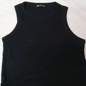 Zara Tank Top