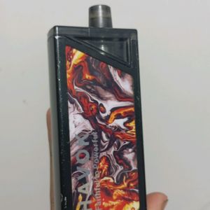 Refill Havokvape