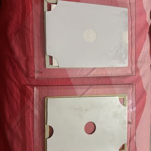 Photo Frames