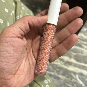 Orange Corrector