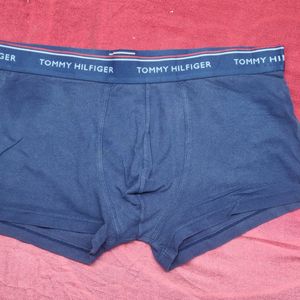 Combo 5 Man Brief Size 34