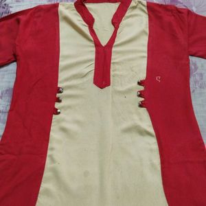 Kurta