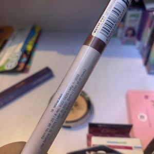 Swiss Beauty Lip Crayon