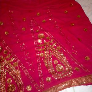 Sarees