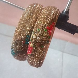 Bangles