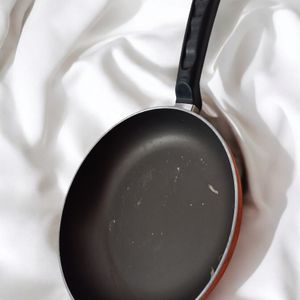 Nirlep Non Stick Fry Pan 24 Cm Cookware