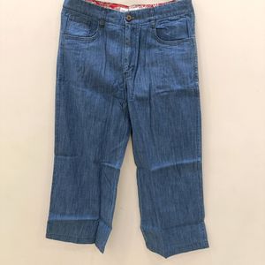 Ladies Jeans