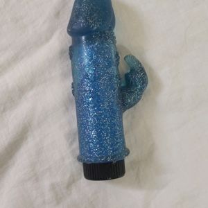 Massage Vibrator