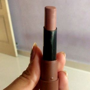 Brown Shade Lipstick 💄