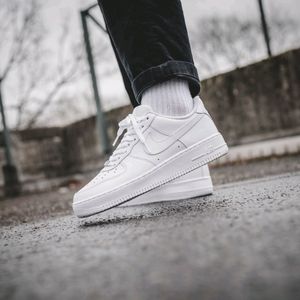 NIKE AIRFORCE ONE