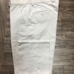 Cotton 38 Formal Trouser