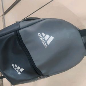 Adidas Travel Bagpack