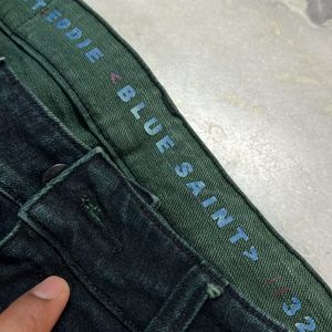 Blue Saint Jeans 02