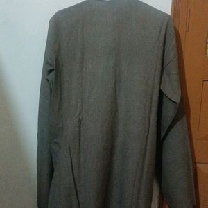 Combo of 2 woolen Kurta for Men