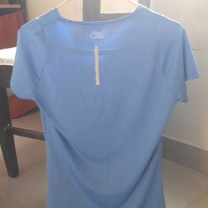 Dry Fit Active Top
