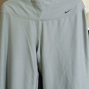 Nike Pant For Women