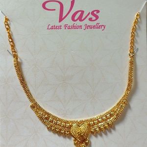 Latest Fashion Jewellery