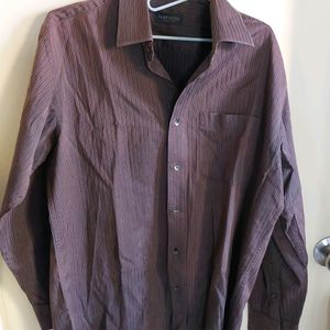 Van Heusen Size 42