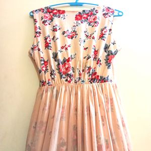 Women's Dress