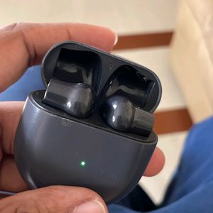 OnePlus Buds E501a