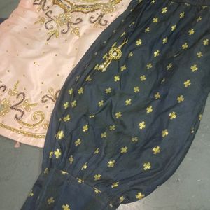 Punjabi Wear