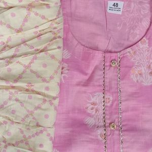 Women's Kurta Sets