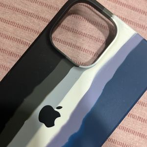 Apple iPhone 14 Cover