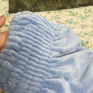 Microfiber Hair Drying Cap