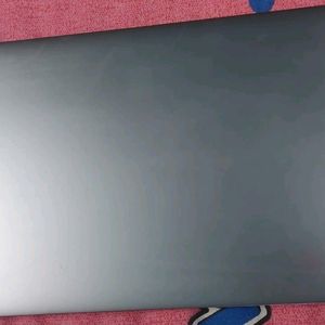 Lenovo ideapad 3 15inch